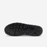 Кросівки Nike AIR MAX 90 IQ0291-010