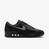 Кросівки Nike AIR MAX 90 IQ0291-010