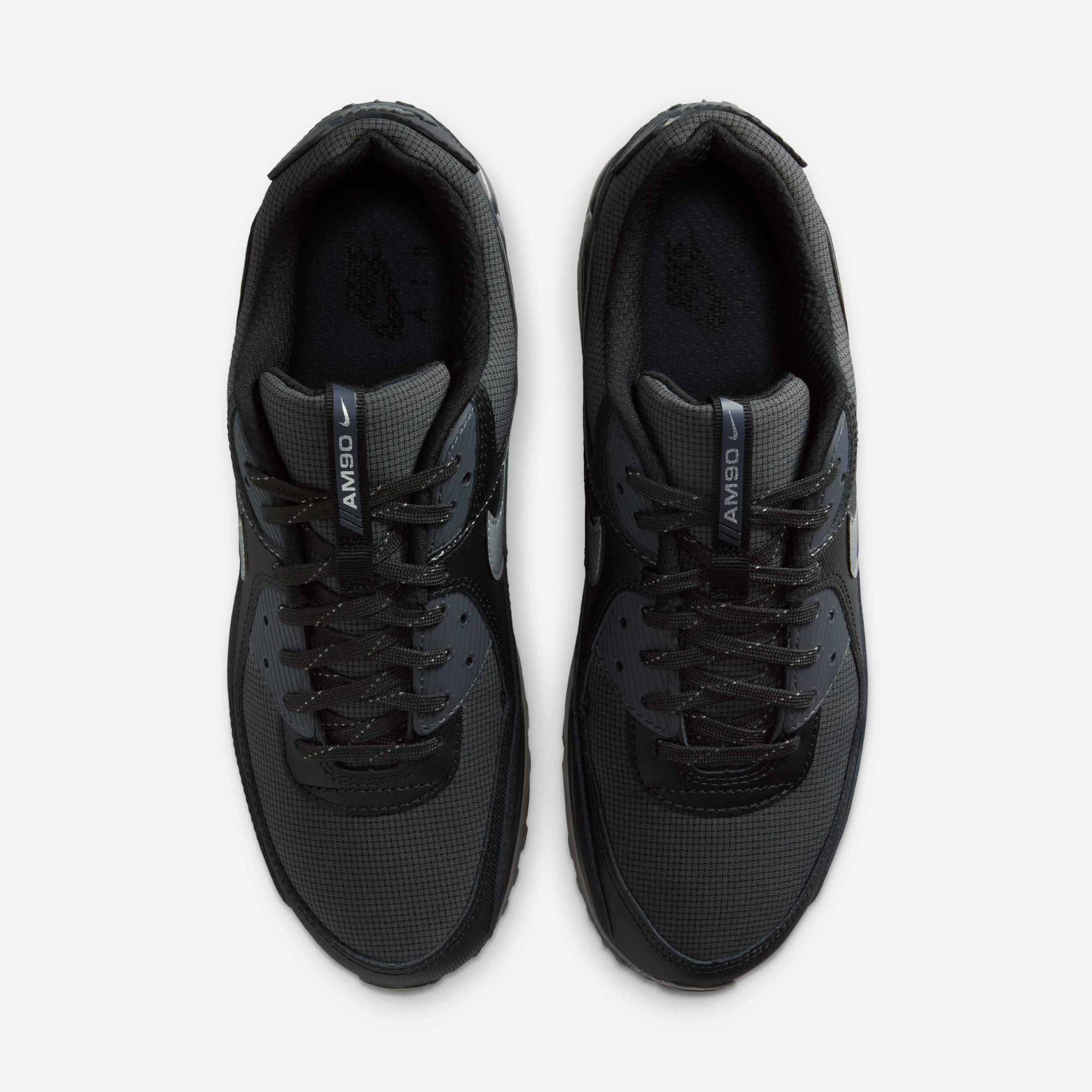 Кросівки Nike AIR MAX 90 IQ0291-010