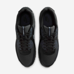 Кросівки Nike AIR MAX 90 IQ0291-010