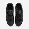 Кросівки Nike AIR MAX 90 IQ0291-010