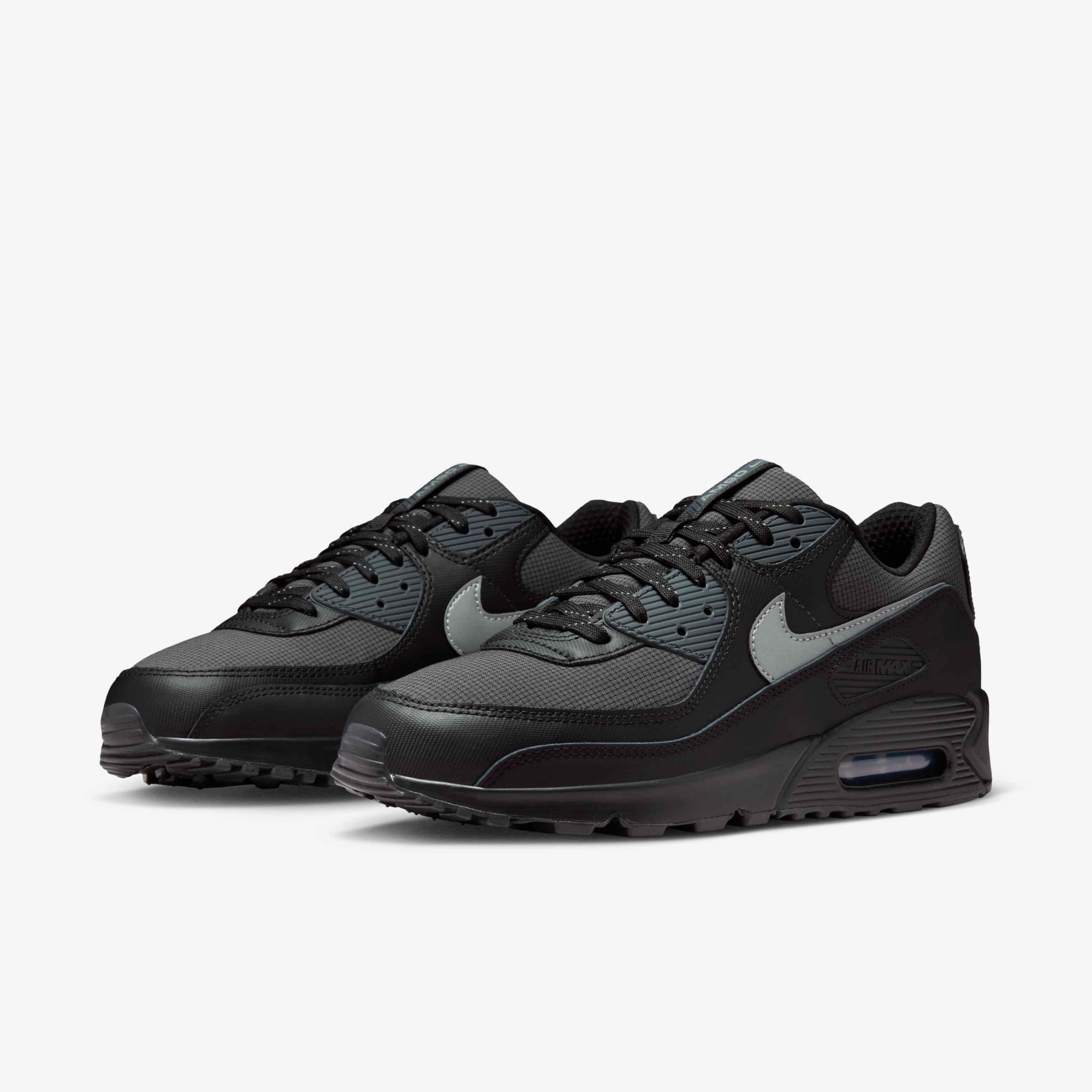 Кросівки Nike AIR MAX 90 IQ0291-010