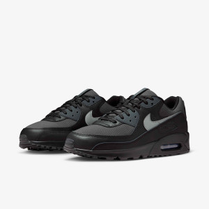 Кросівки Nike AIR MAX 90 IQ0291-010