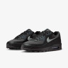 Кросівки Nike AIR MAX 90 IQ0291-010
