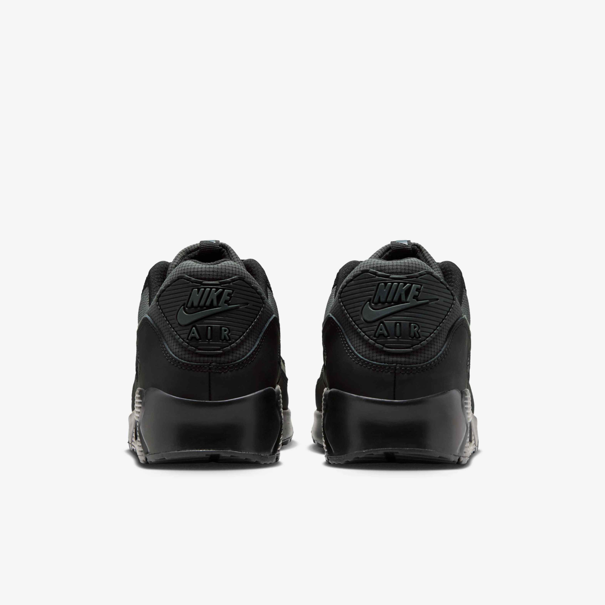 Кросівки Nike AIR MAX 90 IQ0291-010