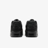 Кросівки Nike AIR MAX 90 IQ0291-010