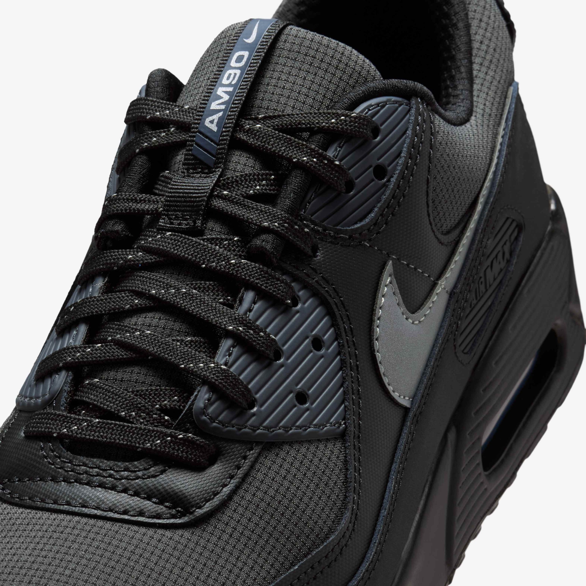 Кросівки Nike AIR MAX 90 IQ0291-010