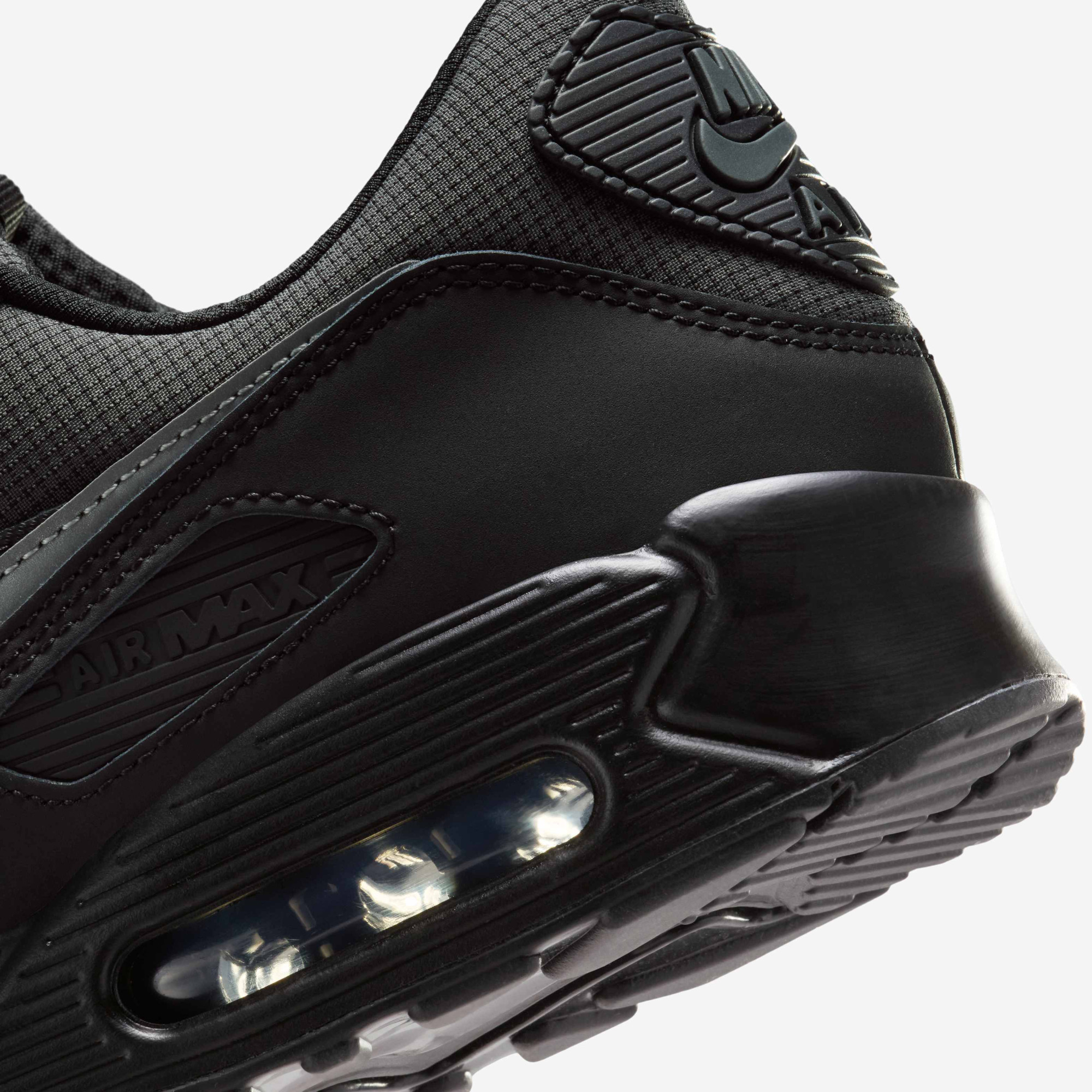 Кросівки Nike AIR MAX 90 IQ0291-010