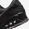 Кросівки Nike AIR MAX 90 IQ0291-010