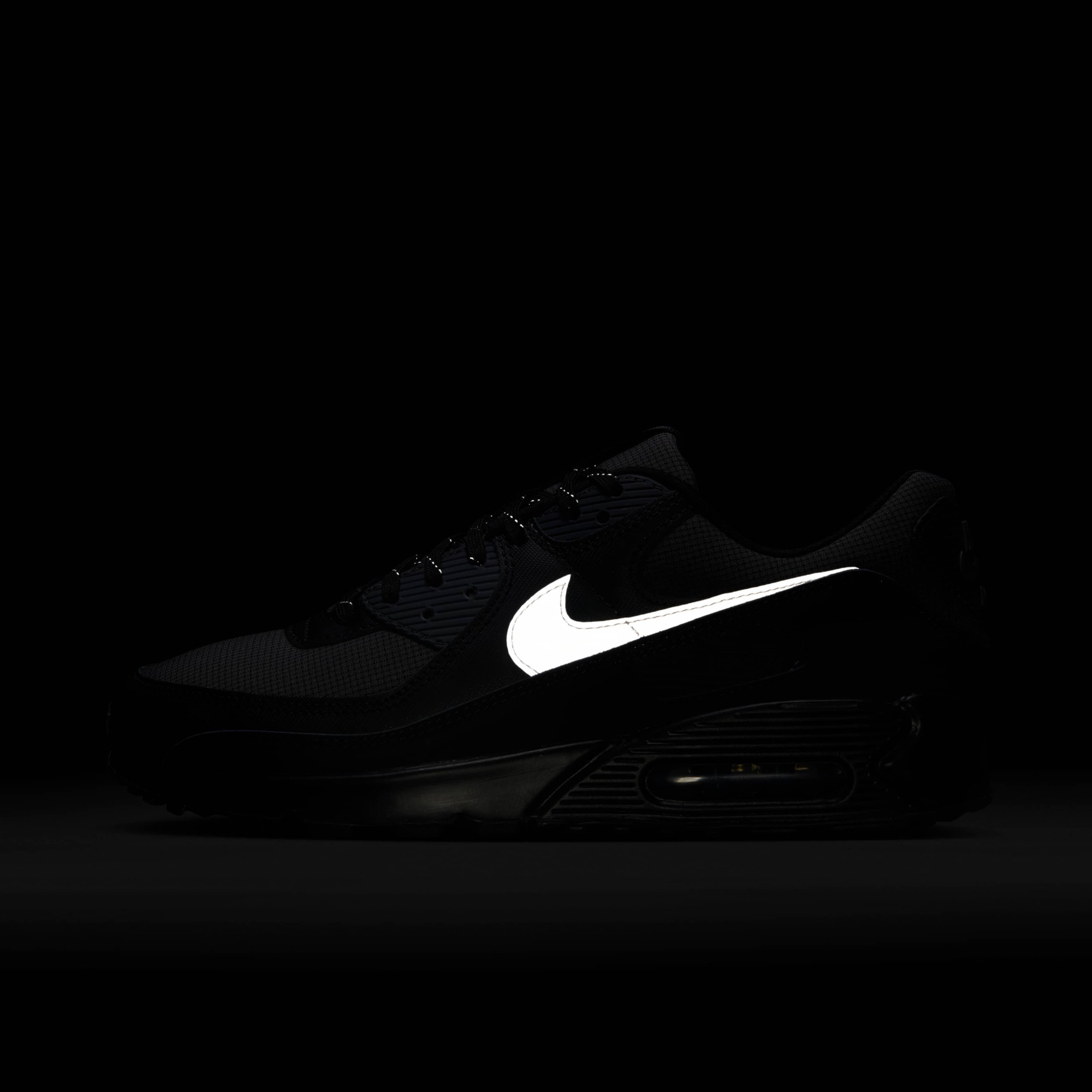 Кросівки Nike AIR MAX 90 IQ0291-010
