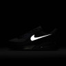 Кросівки Nike AIR MAX 90 IQ0291-010