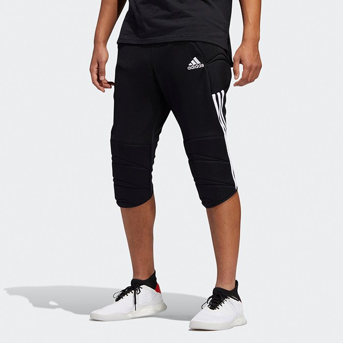Бриджи воротаря Adidas Tierro FT1456 FT1456