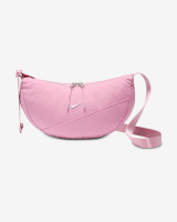 Сумка NK AURA CRESCENT CROSSBODY HQ4370-699