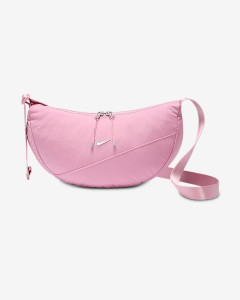 Сумка NK AURA CRESCENT CROSSBODY HQ4370-699