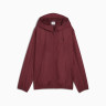 Вітровка Ess Regular Windbreaker 68513396 Puma M Бордовий 68513396