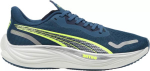Кросівки Puma Velocity NITRO 3 377748-02