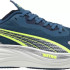 Кросівки Puma Velocity NITRO 3 377748-02