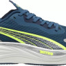 Кросівки Puma Velocity NITRO 3 377748-02