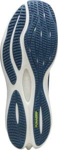 Кросівки Puma Velocity NITRO 3 377748-02