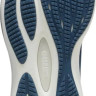 Кросівки Puma Velocity NITRO 3 377748-02