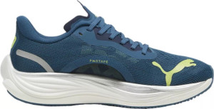 Кросівки Puma Velocity NITRO 3 377748-02