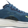 Кросівки Puma Velocity NITRO 3 377748-02