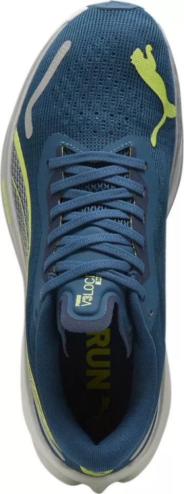 Кросівки Puma Velocity NITRO 3 377748-02