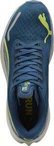 Кросівки Puma Velocity NITRO 3 377748-02