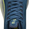 Кросівки Puma Velocity NITRO 3 377748-02