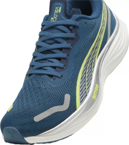 Кросівки Puma Velocity NITRO 3 377748-02