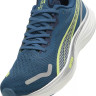 Кросівки Puma Velocity NITRO 3 377748-02