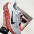 Кросівки Nike Pegasus Easyon OLY HF5357-900
