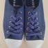 Кеди Converse All Star (Клас А) 564308C-R1