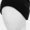 Шапка JF3662