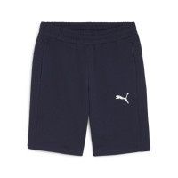 Шорти teamGOAL Casuals Shorts 658608-06