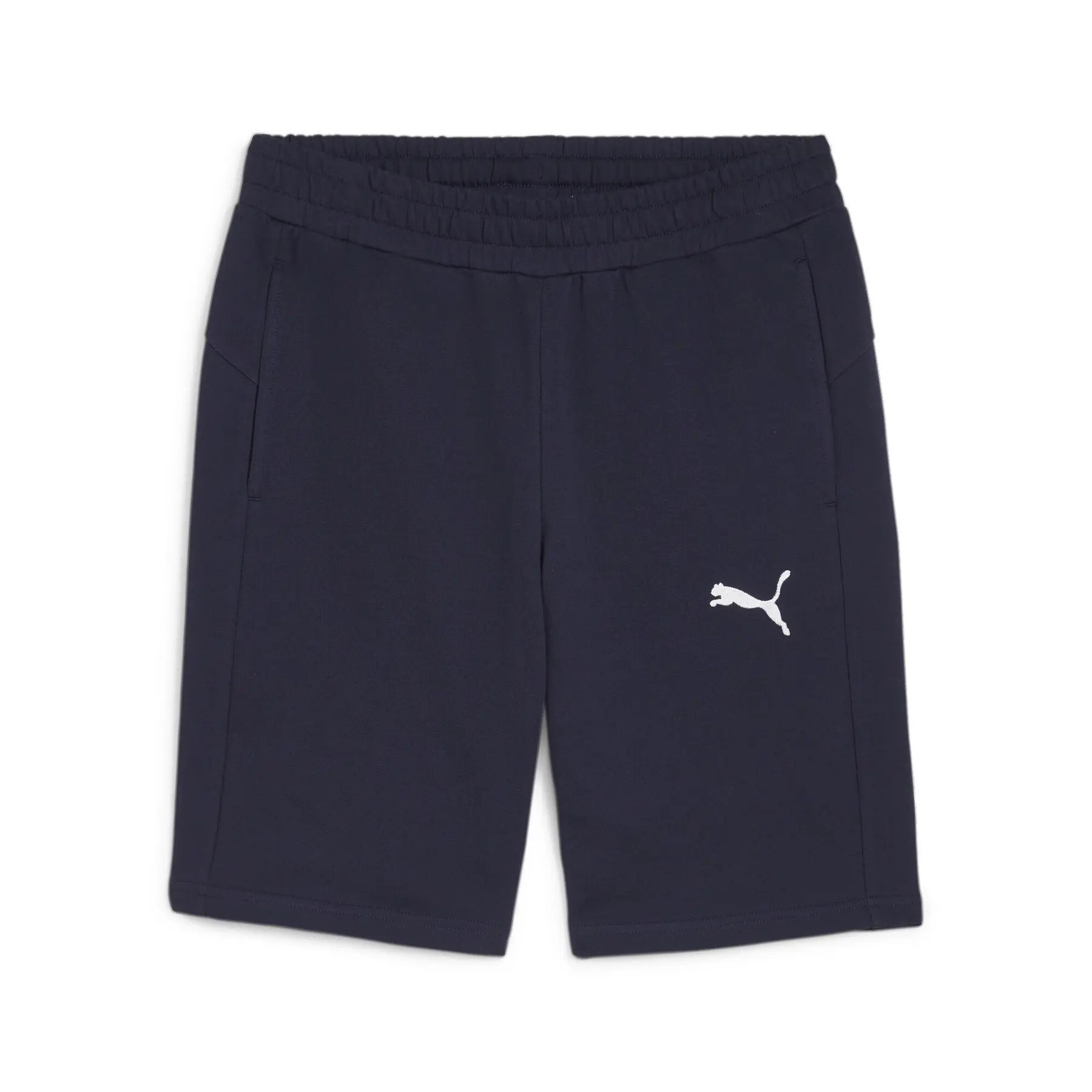 Шорти teamGOAL Casuals Shorts 658608-06