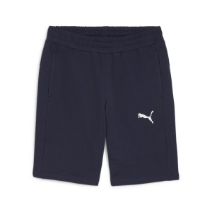 Шорти teamGOAL Casuals Shorts 658608-06