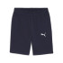 Шорти teamGOAL Casuals Shorts 658608-06