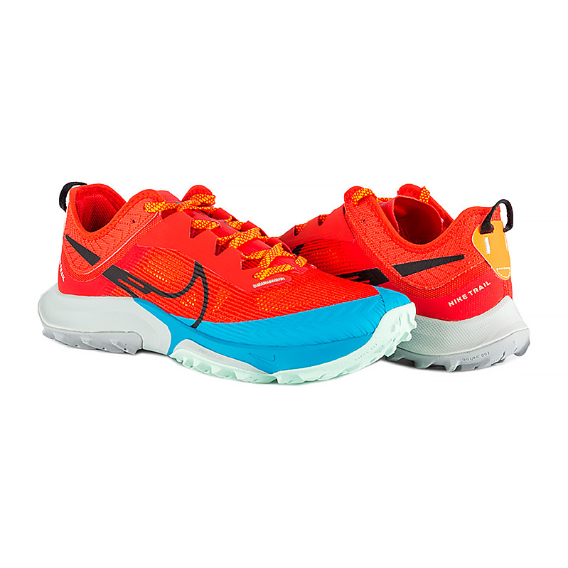 Кросівки бігові Nike AIR ZOOM TERRA KIGER 8 DH0649-600
