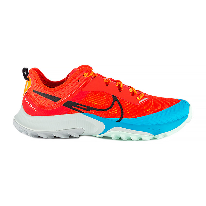 Кросівки бігові Nike AIR ZOOM TERRA KIGER 8 DH0649-600