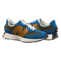 Кросівки New Balance 327 (MS327LE1) MS327LE1