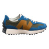 Кросівки New Balance 327 (MS327LE1) MS327LE1
