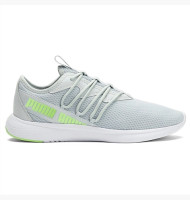 Кросівки Puma Star Vital Lasce 3789971-01