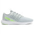Кросівки Puma Star Vital Lasce 3789971-01