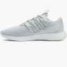 Кросівки Puma Star Vital Lasce 3789971-01