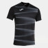 Футболка Joma GRAFITY II чорна 101901.102 101901.102