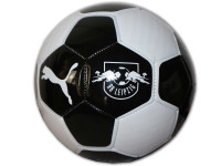 М'яч RBL ESS Ball Mini 084466-10