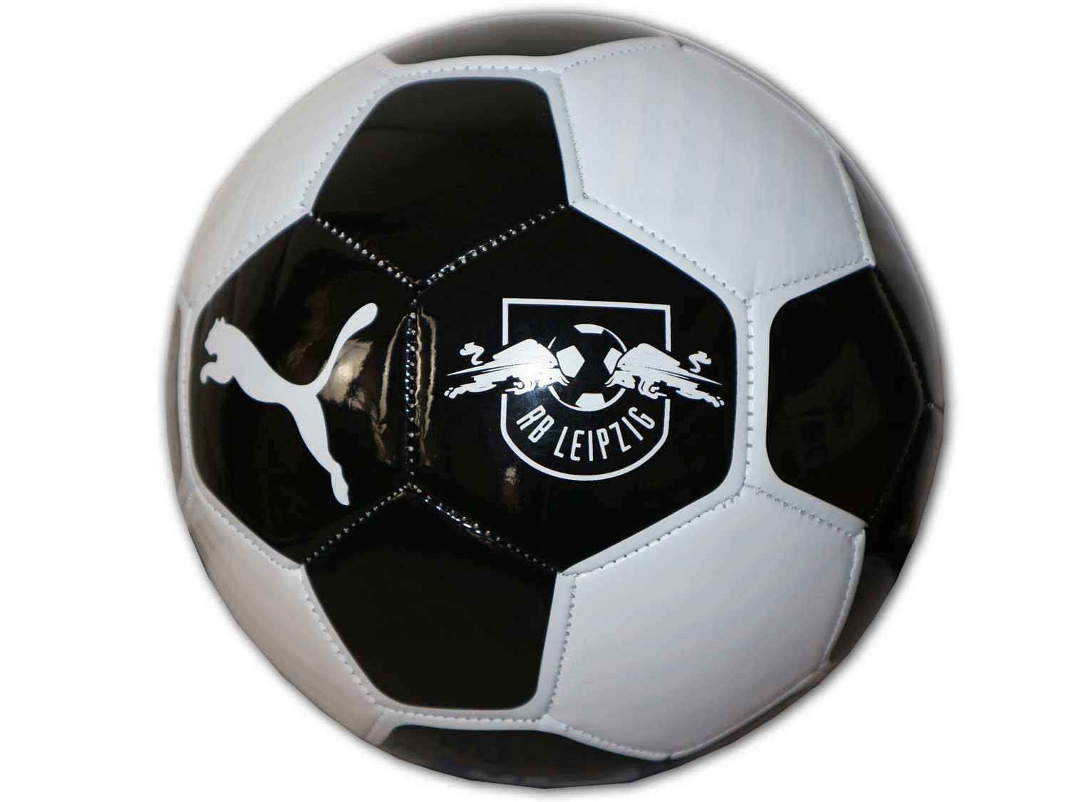 М'яч RBL ESS Ball Mini 084466-10