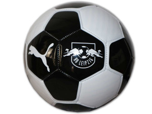 М'яч RBL ESS Ball Mini 084466-10