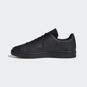 Кросівки Adidas Advantage Base EE7693
